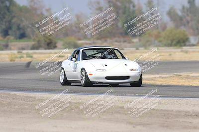 media/Sep-20-2025-Extreme Speed (Sat) [[1fcc23683c]]/Silver (Beginner)/Session 1 (Sunset)/